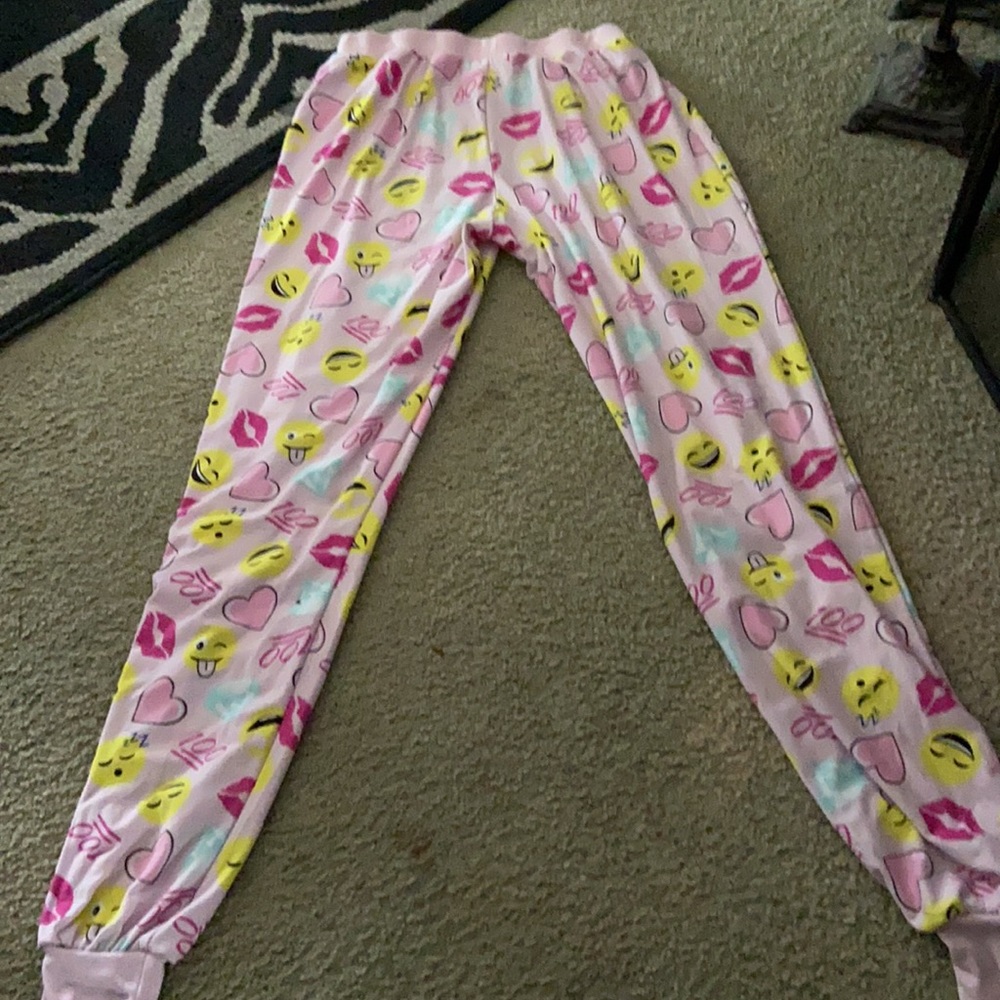 Pj’s - Picture 2 of 2